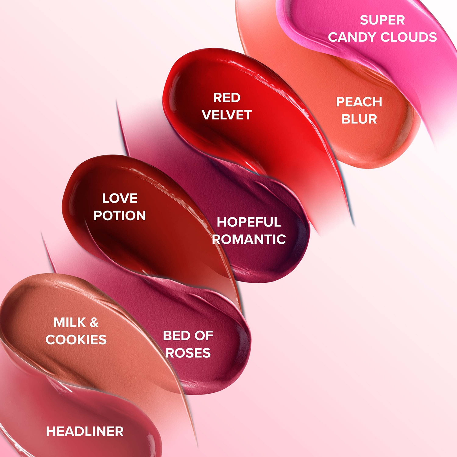 LIP & CHEEK TINT (BLUSH LÍQUIDO MULTIUSOS)